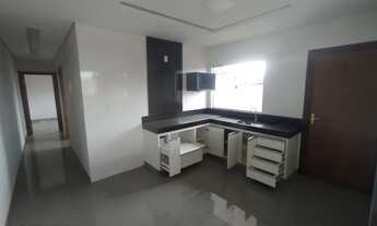 Imagem 6: Alugo apto bairro são Pedro Sete Lagoas