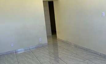 Imagem 5: Ágio Apartamento 2 quartos com Suíte - Valparaiso de Goiás