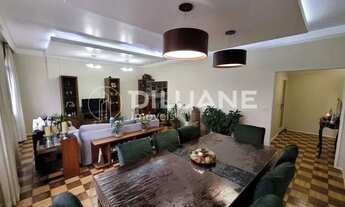 Imagem 3: Apartamento-À VENDA-Copacabana-Rio de Janeiro-RJ