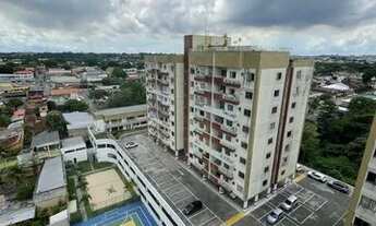 Imagem: COND. LARANJEIRAS VILLAGE - 03 Quartos SENDO