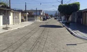 Imagem 2: Oportunidade! Na Ocian