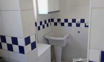 Imagem 6: Apartamento para venda possui 80 metros quadrados com 3 quartos em Vila Prudente - São Pau