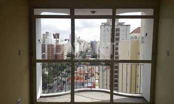 Imagem 3: Apartamento - Cambuí - Campinas