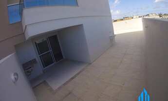 Imagem 4: Novo 02 Qts com 194 Metros de área útil na Praia do Morro