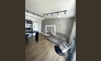 Imagem: Apartamento à Venda - Vila Pompéia, 1