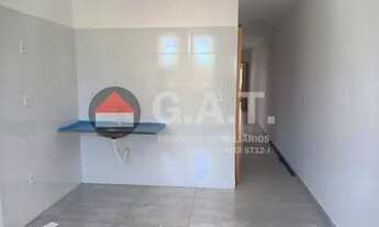 Imagem 4: CASA PARA LOCAÇÃO NO JARDIM SIMUS - SOROCABA/SP