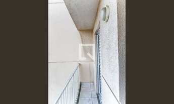 Imagem 7: Apartamento à Venda - Cambuci, 1 Quarto, 38 m2