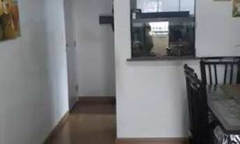 Imagem 7: Apartamento com 3 dormitórios a venda no bairro da mocoa