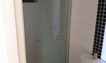 Imagem 7: Apartamento Padrão em São José do Rio Preto