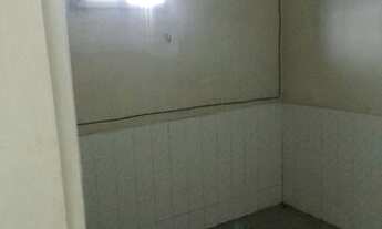 Imagem 7: Kitnet no cordeiro