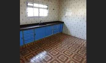 Imagem 4: Casa com 2 dormitórios para alugar, 65 m² por R$ 1.850/mês - Vila Maria - São Paulo/SP