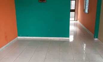 Imagem 5: Apartamento Padrão Alvorada 2