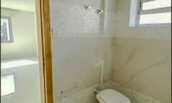 Imagem 6: Apartamento reformado