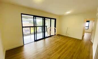 Imagem 16: Apartamento com 3 dormitórios, 116 m² - venda por R$ 2.150.000,00 ou aluguel por R$ 14.472