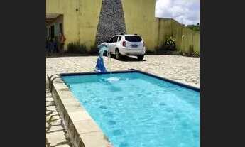 Imagem 2: Vendo casa em Carapibus