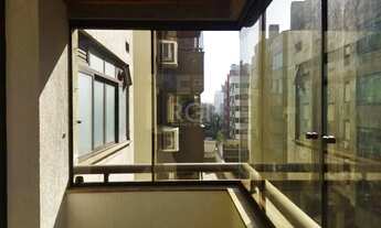 Imagem 5: Apartamento para Venda - 58.48m², 2 dormitórios, 1 vaga - Menino Deus