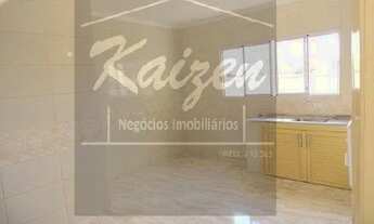 Imagem 6: Casa em Jabaquara - São Paulo