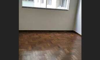 Imagem 6: Apartamento com 2 dormitórios à venda, 70 m² por R$ 350.000,00 - Centro - Belo Horizonte/M