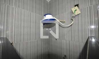 Imagem 7: Apartamento para Aluguel - Jardim America, 1 Quarto, 30 m2