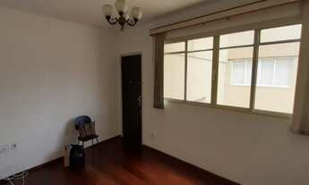 Imagem 2: Apartamento à venda no bairro Cambuí em Campinas