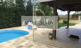 Imagem 6: Casa para Venda em Guaratuba, Eliane, 4 dormitórios, 1 suíte, 5 banheiros, 6 vagas