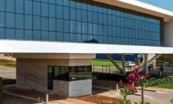 Imagem 3: Viva em um Paraíso Residencial de Luxo