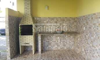 Imagem 6: Cosmos Apartamento com 2 dormitórios