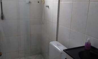 Imagem 5: Casa para venda tem 150 metros quadrados com 3 quartos em Ipiranga - Juiz de Fora - MG