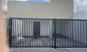 Imagem: Casa para alugar na Brasilia