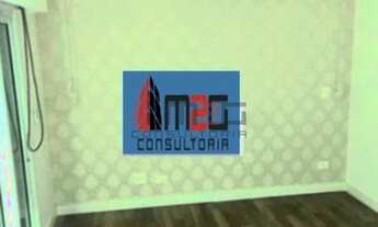 Imagem 2: Apartamento para locação na Vila Maria_ 205 m² | 3 suítes