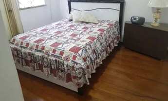 Imagem 7: Casa em Butantã - São Paulo