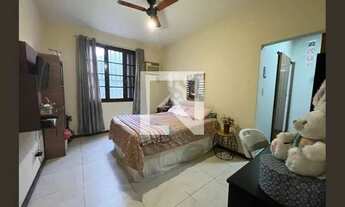 Imagem 6: Casa à Venda - Freguesia , 3 Quartos, 289 m2