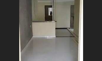 Imagem 4: VENDE Casa com 3 dormitórios