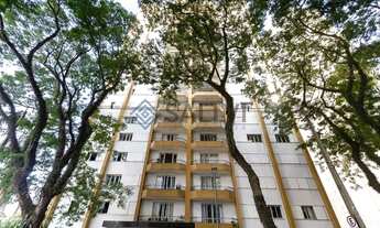 Imagem 2: Apartamento totalmente reformado