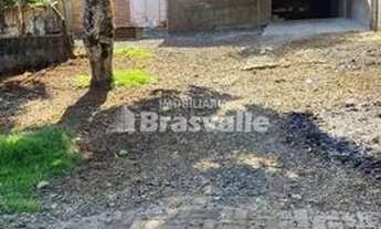 Imagem: CASCAVEL - TERRENO PADRÃO - SANTA CRUZ