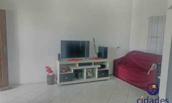 Imagem 5: Casa PALHOCA SC Casa com 4 dormitórios