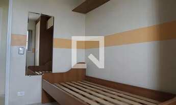 Imagem 7: Apartamento para Aluguel - Piqueri, 2 Quartos, 53 m2