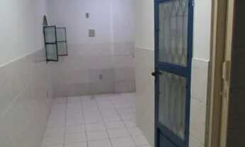 Imagem 4: Linda Casa no Colinas do Magarça , não perca essa Oportunidade!