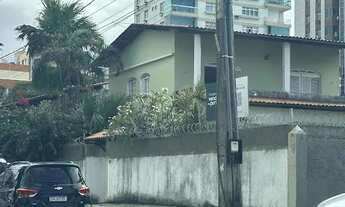 Imagem: Casa com 4 dormitórios, 442 m² - venda