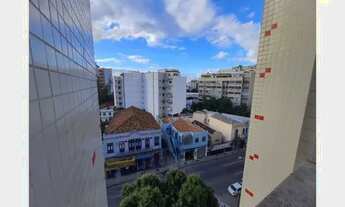 Imagem 6: Rio de Janeiro - Apartamento Padrão - Andaraí