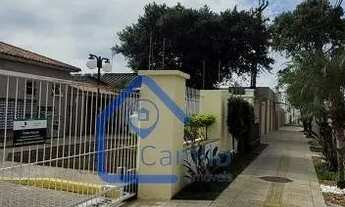 Imagem 2: Apartamento Térreo