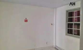 Imagem 3: Casa comercial para alugar, 225 m² por R$ 7.248/mês - São Francisco - Niterói/RJ