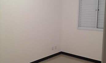 Imagem 6: Apartamento Interlagos, 2 quartos e pré mobiliado