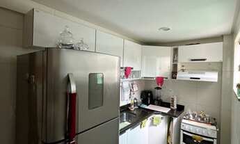 Imagem 4: Vendo Apartamento 2/4 Itabuna