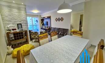 Imagem 7: Apartamento com 3 quartos a venda,90m² na Praia do Morro- Guarapari-ES