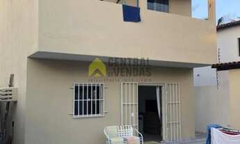 Imagem: CASA TAMANDARE SOLTA