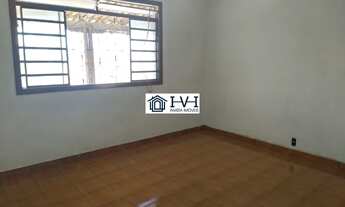 Imagem 4: Santa Luzia - Casa Padrão - São Cosme De Baixo (São Benedito