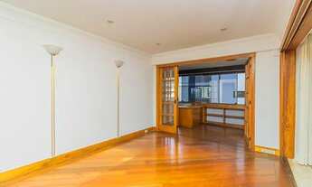 Imagem 6: Apartamento de 3 dormitórios no Bairro Rio Branco