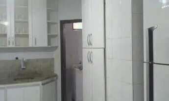 Imagem 15: Casa Mobiliada Casa em condomínio com 5 dormitórios