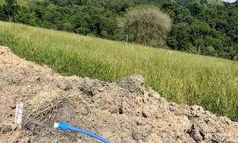 Imagem 5: S20/Terreno - Jacareí - SP 1.000m² venha conhecer ótima oportunidade